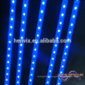 12v blue led light strip waterproof, outdoor light strip led